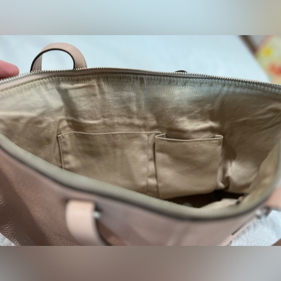 Coach Bag - Picture 5 of 11